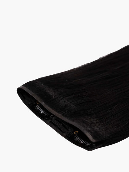 4 Clip Back Extension