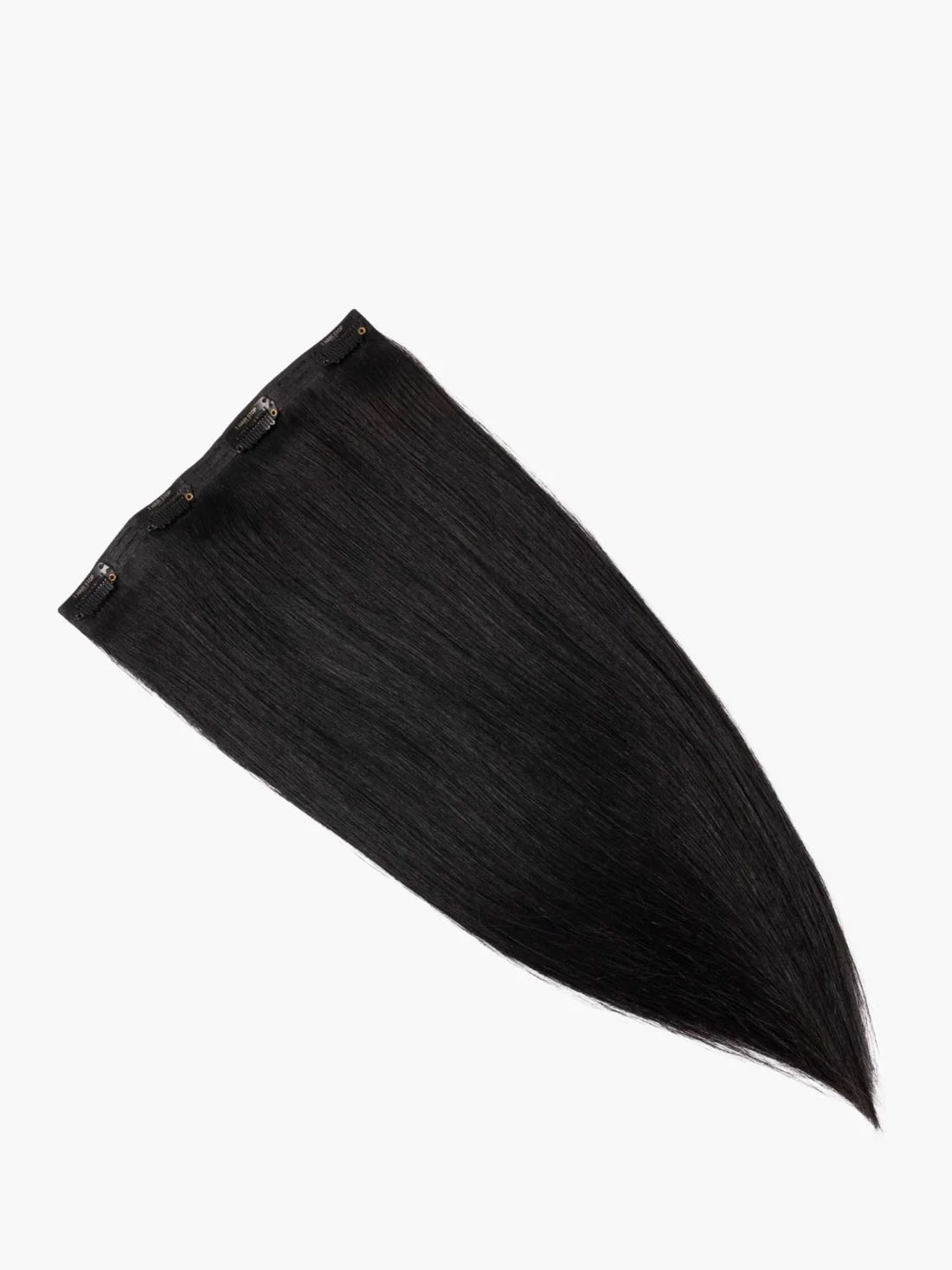 4 Clip Back Extension