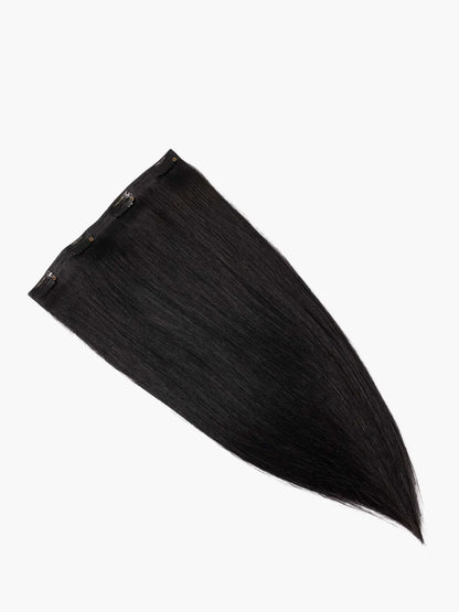 4 Clip Back Extension