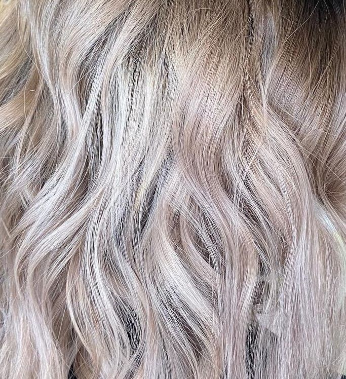 2 Clip Volume Boosting Topper | 100% Human Hairs | 6 Months Hair Warranty