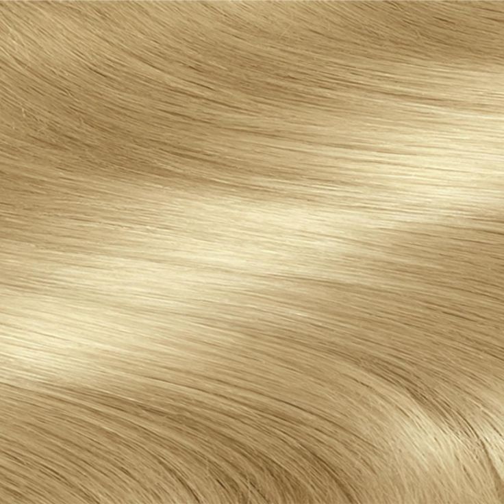 2 Clip Volume Boosting Topper | 100% Human Hairs | 6 Months Hair Warranty