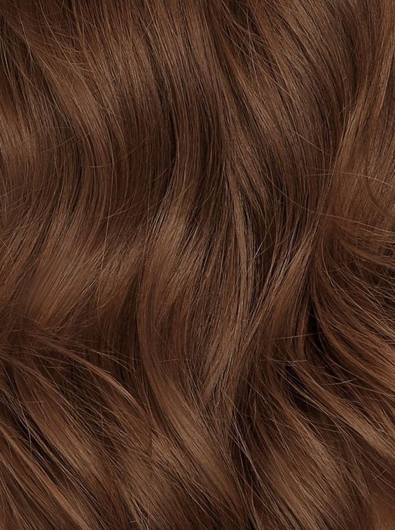 2 Clip Volume Boosting Topper | 100% Human Hairs | 6 Months Hair Warranty