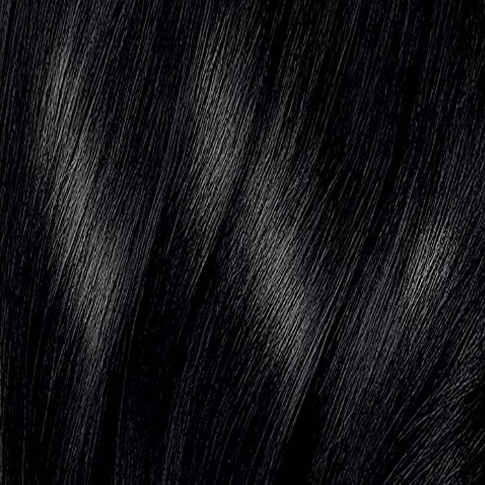 2 Clip Volume Boosting Topper | 100% Human Hairs | 6 Months Hair Warranty