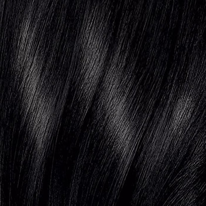 2 Clip Volume Boosting Topper | 100% Human Hairs | 6 Months Hair Warranty