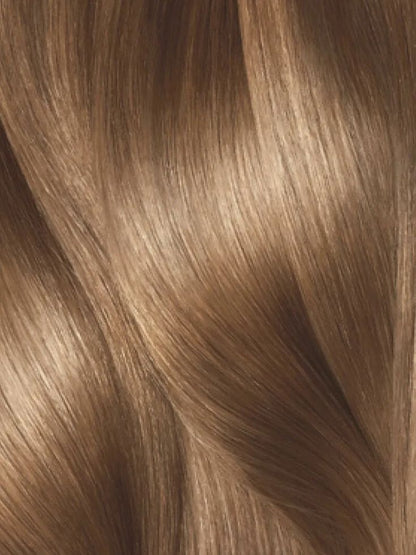 2 Clip Volume Boosting Topper | 100% Human Hairs | 6 Months Hair Warranty