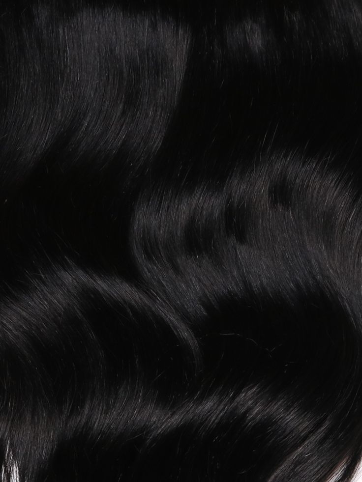 2 Clip Volume Boosting Topper | 100% Human Hairs | 6 Months Hair Warranty